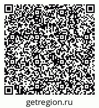 79068016332