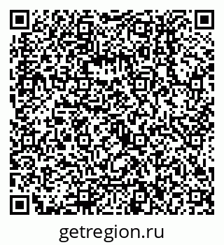 79068016333