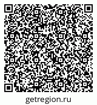 79068016335