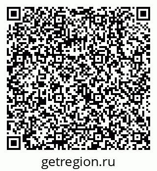 79068016336