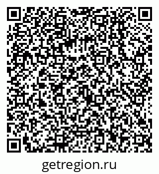 79068016338