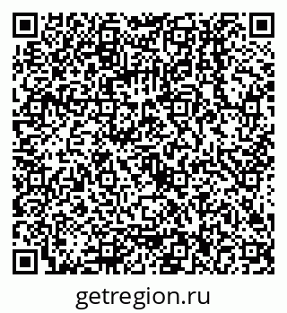 79068016341