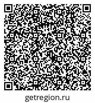 79068016352