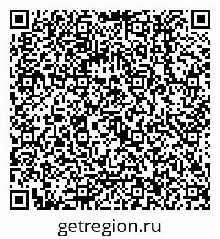 79068016354