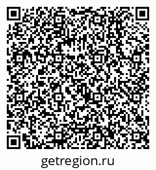 79068016357
