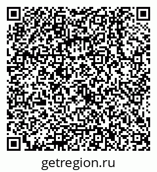 79068016365