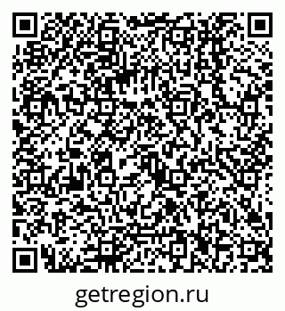 79068016369