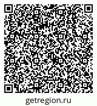 79068016374