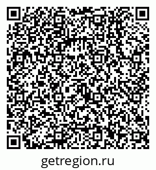 79068016378