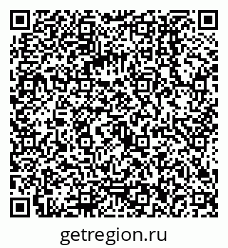 79068016380