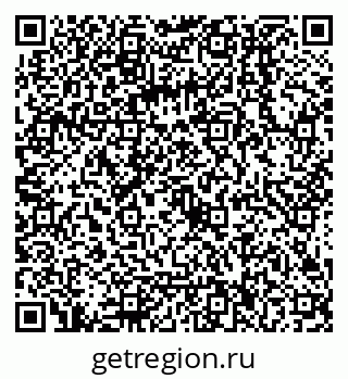 79068016385
