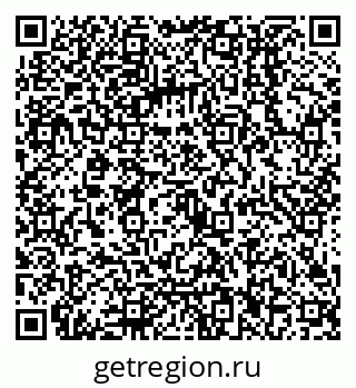 79068016389