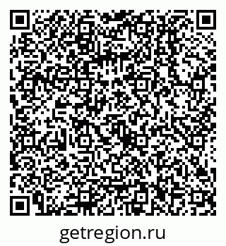 79068016409