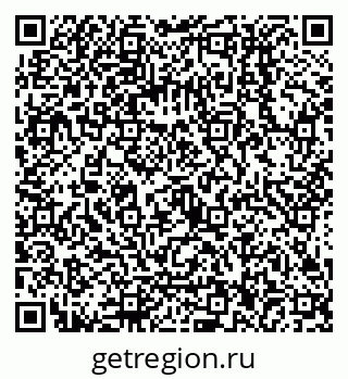 79068016410