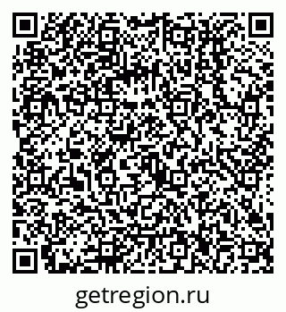 79068016411