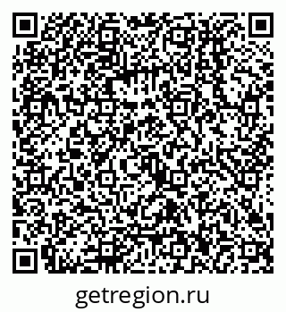 79068016412