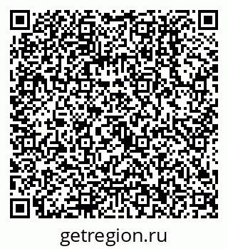 79068016414