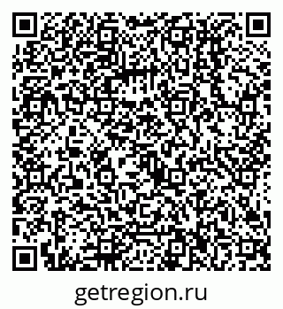79068016415