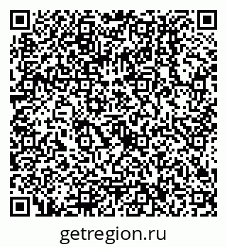 79068016417