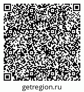 79068016418