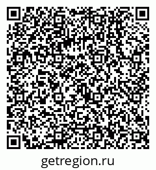 79068016422