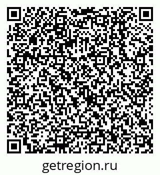 79068016424