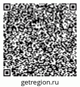 79068016427