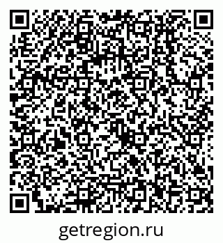 79068016429