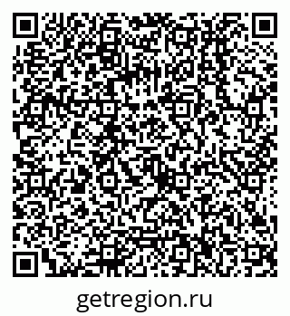 79068016445