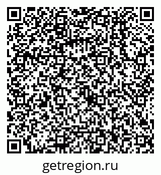79068016451
