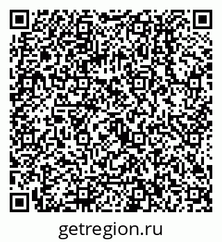 79068016457
