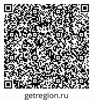 79068016465