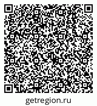 79068016467