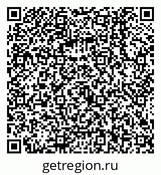 79068016469