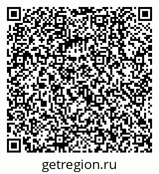 79068016472