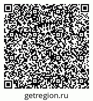 79068016475