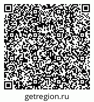 79068016476