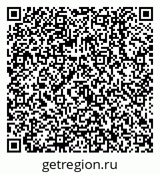 79068016477