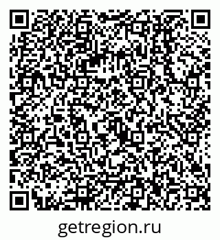 79068016481