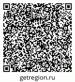 79068016483