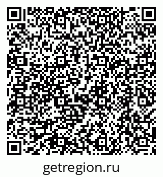 79068016486