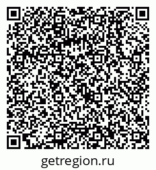 79068016487