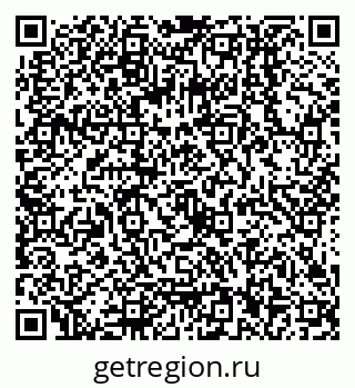 79068016488