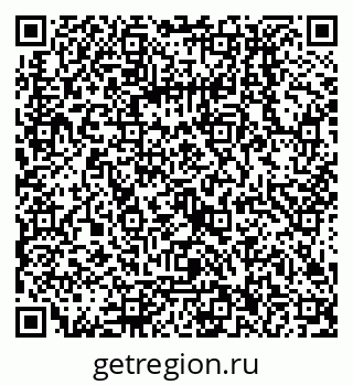 79068016494