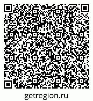 79068016498