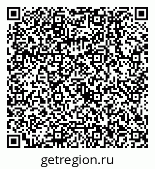 79068016501