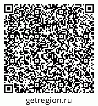 79068016502