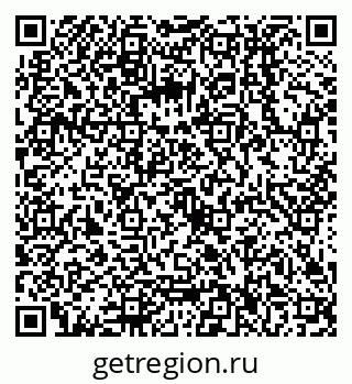 79068016505
