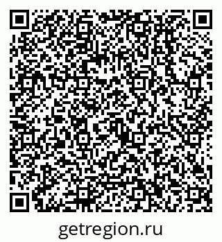 79068016507