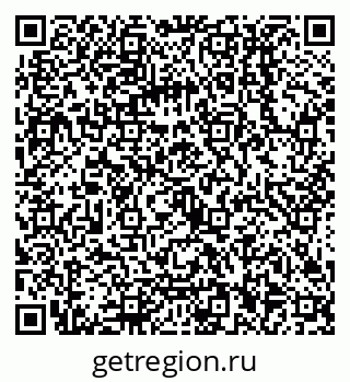 79068016508